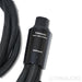 AudioQuest Tornado High Variable Current Power Cable; 2m