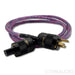 Nordost Frey 2 Power Cable; 2m