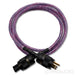 Nordost Frey 2 Power Cable; 2m