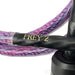 Nordost Frey 2 Power Cable; 2m
