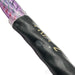 Nordost Frey 2 Power Cable; 2m