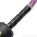 Nordost Frey 2 Power Cable; 2m
