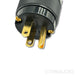 Nordost Frey 2 Power Cable; 2m