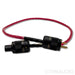 Nordost Heimdall 2 Power Cable; 1m