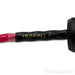 Nordost Heimdall 2 Power Cable; 1m