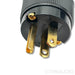 Nordost Heimdall 2 Power Cable; 1m