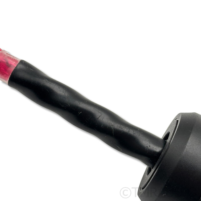 Nordost Heimdall 2 Power Cable; 1m