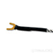 Nordost Norse 2 Bi-Wire Jumpers; Set of 4
