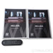 Weiss Helios Reference DAC & Preamplifier