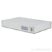 Weiss Helios Reference DAC & Preamplifier