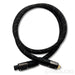 PS Audio PerfectWave AC-12 Power Cable; 2m