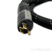 PS Audio PerfectWave AC-12 Power Cable; 2m