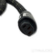 PS Audio PerfectWave AC-12 Power Cable; 2m