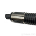 PS Audio PerfectWave AC-12 Power Cable; 2m