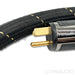 PS Audio PerfectWave AC-12 Power Cable; 2m