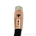 AudioQuest Black Beauty XLR Cables; 1m