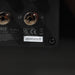 KEF R5 Meta Floorstanding Speakers; Upgraded Gaia III Footers