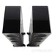 KEF R5 Meta Floorstanding Speakers; Upgraded Gaia III Footers