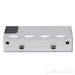 Chord Electronics 2go Portable Music Player