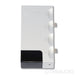 Chord Electronics 2go Portable Music Player