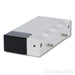 Chord Electronics 2go Portable Music Player