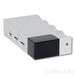 Chord Electronics 2go Portable Music Player