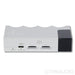 Chord Electronics 2go Portable Music Player