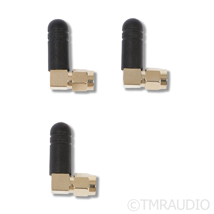 Cambridge Audio EXN100 Streamer / DAC