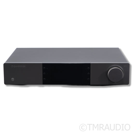 Cambridge Audio EXN100 Streamer / DAC