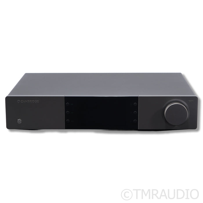 Cambridge Audio EXN100 Streamer / DAC