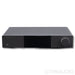Cambridge Audio EXN100 Streamer / DAC