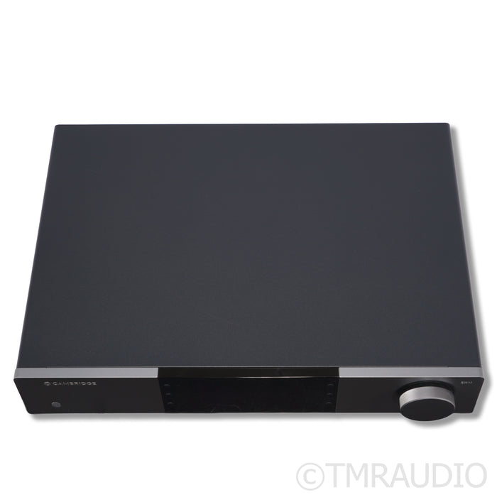 Cambridge Audio EXN100 Streamer / DAC