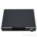 Cambridge Audio EXN100 Streamer / DAC