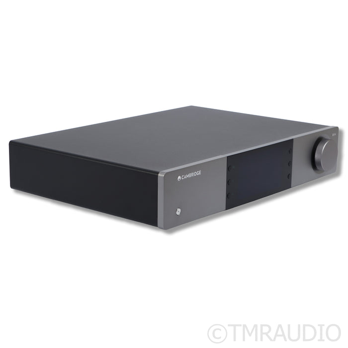 Cambridge Audio EXN100 Streamer / DAC