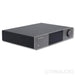 Cambridge Audio EXN100 Streamer / DAC