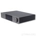 Cambridge Audio EXN100 Streamer / DAC
