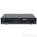 Cambridge Audio EXN100 Streamer / DAC