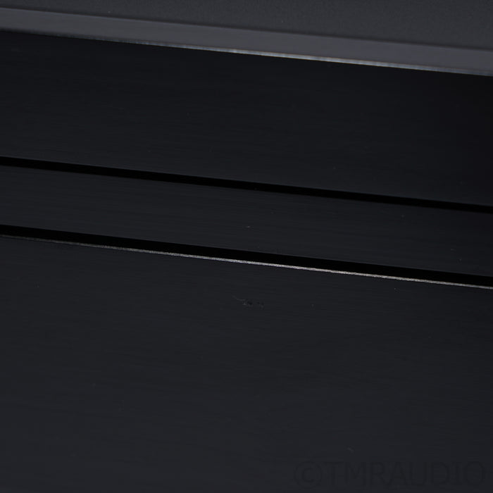 Technics SL-G700 SACD/CD Player / Streamer / DAC