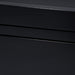 Technics SL-G700 SACD/CD Player / Streamer / DAC