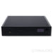 Technics SL-G700 SACD/CD Player / Streamer / DAC