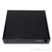 Technics SL-G700 SACD/CD Player / Streamer / DAC