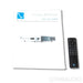PS Audio Stellar Strata Streaming Integrated Amplifier / DAC