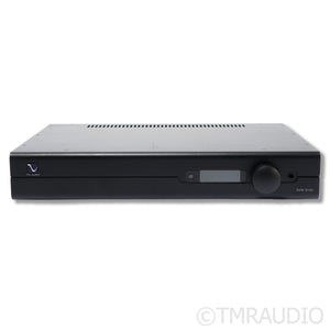 PS Audio Stellar Strata Streaming Integrated Amplifier / DAC