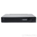 PS Audio Stellar Strata Streaming Integrated Amplifier / DAC
