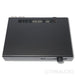 PS Audio Stellar Strata Streaming Integrated Amplifier / DAC