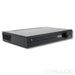 PS Audio Stellar Strata Streaming Integrated Amplifier / DAC