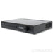 PS Audio Stellar Strata Streaming Integrated Amplifier / DAC