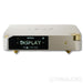 Laiv Audio Harmony DAC