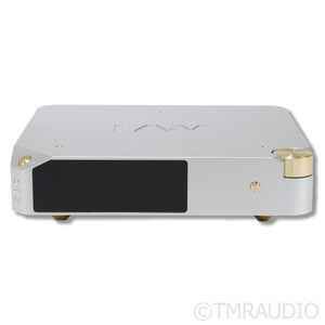 Laiv Audio Harmony DAC