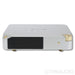 Laiv Audio Harmony DAC